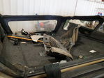 Chevrolet Silverado 2013