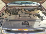 Ford Expedition 2009