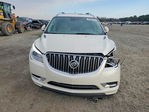 Buick Enclave 2014