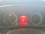 GMC Terrain 2013
