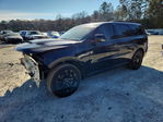 Dodge Durango 2023