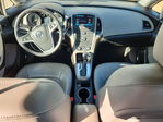 Buick Verano 2013