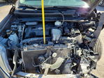 Nissan Pathfinder 2014