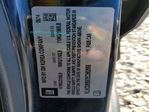 Chevrolet Spark 2014