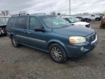 Buick Terraza 2005