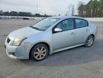 Nissan Sentra 2012
