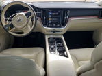 Volvo S60 2022