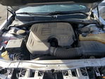 Chrysler 300 2012