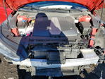 Kia EV6 2024