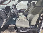 Ford F-150 2018