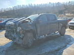 Chevrolet Silverado 2026