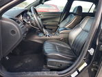 Chrysler 300 2013