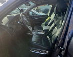 Acura MDX 2020