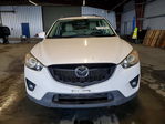 Mazda CX-5 2014