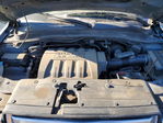 Honda Pilot 2006