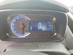 Chevrolet Trax 2016