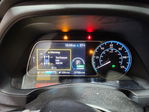 Nissan Leaf 2020