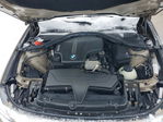 BMW Series 3 2014