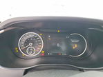 Genesis G70 2023
