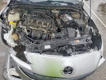 Mazda 3 2010