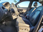 Audi Q3 2016
