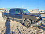 Chevrolet Silverado 2005