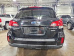Subaru Outback 2013