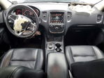 Dodge Durango 2015