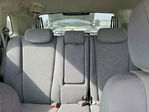 Hyundai Tucson 2008