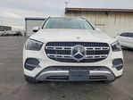 Mercedes-Benz GLE 2024