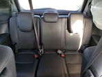 Honda Odyssey 2025