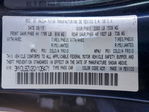 Scion iA 2016