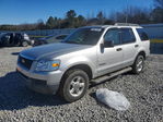 Ford Explorer 2006