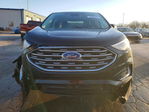 Ford Edge 2022