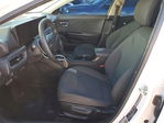 Kia K4 2025