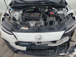Honda HR-V 2025