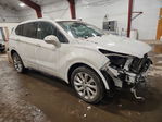 Buick Envision 2018