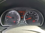 Nissan Versa 2012