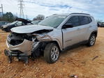 Jeep Compass 2025