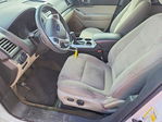 Ford Explorer 2013