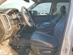 RAM 1500 2023