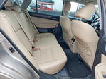 Subaru Outback 2016