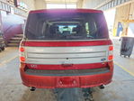 Ford Flex 2013