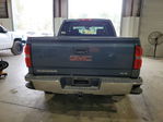 Chevrolet Silverado 2014