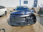 Mazda CX-50 2025