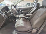 Ford Focus 2007