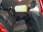 Nissan Rogue 2021