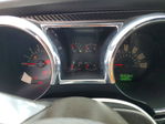 Ford Mustang 2009