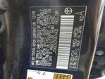 Toyota Prius 2009