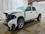 RAM 1500 2014